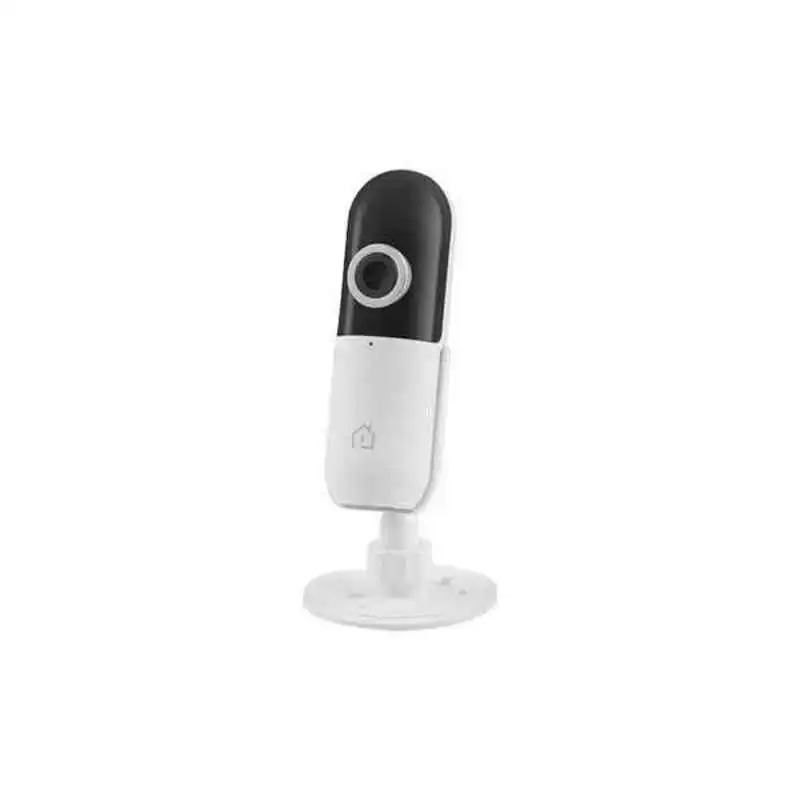 Camera ip lanberg sm01 ic20 1920 x 1080 px blanc_3880. DIAYTAR COTE D'IVOIRE - Où Chaque Sélection est une Victoire. Découvrez notre boutique en ligne et trouvez des articles qui vous rendent la vie plus belle, un choix à la fois.