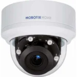Camera ip mobotix vd 2 ir 720 p blanc_9098. Découvrez DIAYTAR COTE D'IVOIRE - Là où Votre Shopping Prend Vie. Plongez dans notre vaste sélection et trouvez des produits qui ajoutent une touche spéciale à votre quotidien.