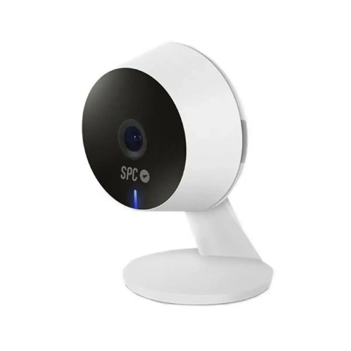Camera ip spc 6306b seg lares2 full hd 1080p 100o blanc_7895. DIAYTAR COTE D'IVOIRE - Votre Source de Trouvailles uniques. Naviguez à travers notre catalogue et trouvez des articles qui vous distinguent et reflètent votre unicité.