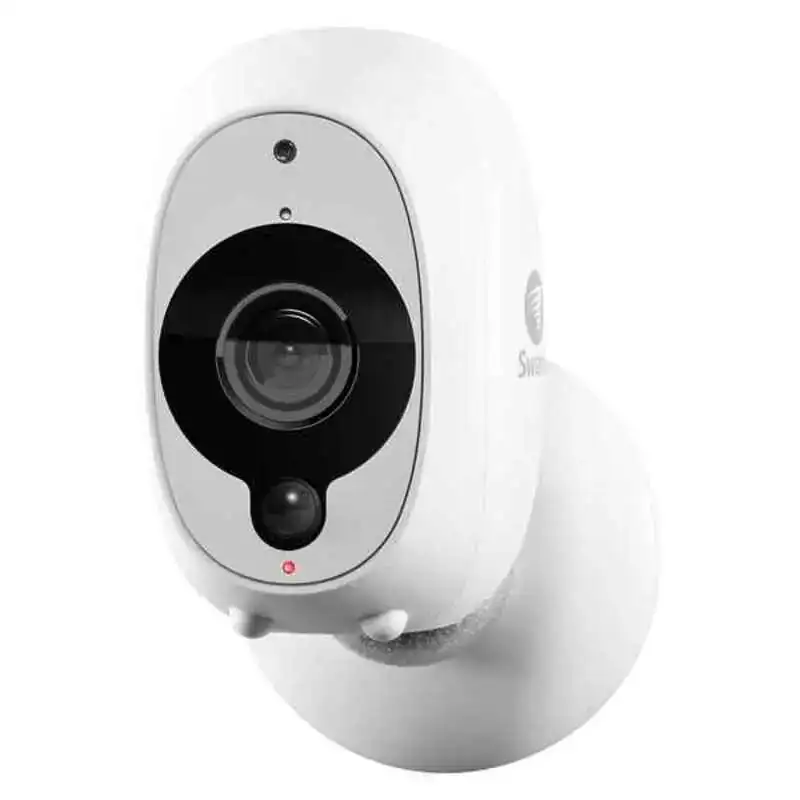 Camera ip swan swwhd intcm1stpk4 uk reconditionne d _6029. DIAYTAR COTE D'IVOIRE - Votre Passage vers le Chic et l'Élégance. Naviguez à travers notre boutique en ligne pour trouver des produits qui ajoutent une touche sophistiquée à votre style.