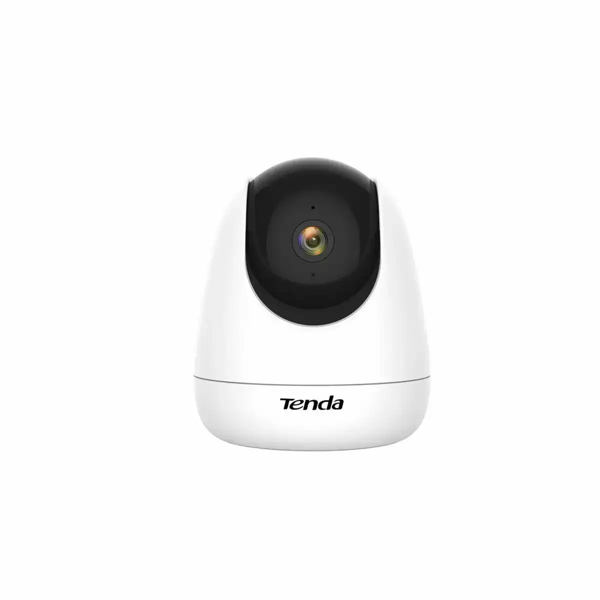 Camera ip tenda cp3 full hd blanc_1350. DIAYTAR COTE D'IVOIRE - Où la Tradition s'Harmonise avec le Moderne. Parcourez notre gamme diversifiée et choisissez des produits qui révèlent l'âme du Côte d'Ivoire.