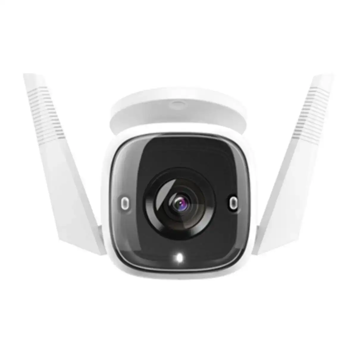 Camera ip tp link c310 wifi 2304 x 1296 px blanc_6084. DIAYTAR COTE D'IVOIRE - L'Art de Choisir, l'Art de S'émerveiller. Explorez notre gamme de produits et laissez-vous émerveiller par des créations authentiques et des designs modernes.