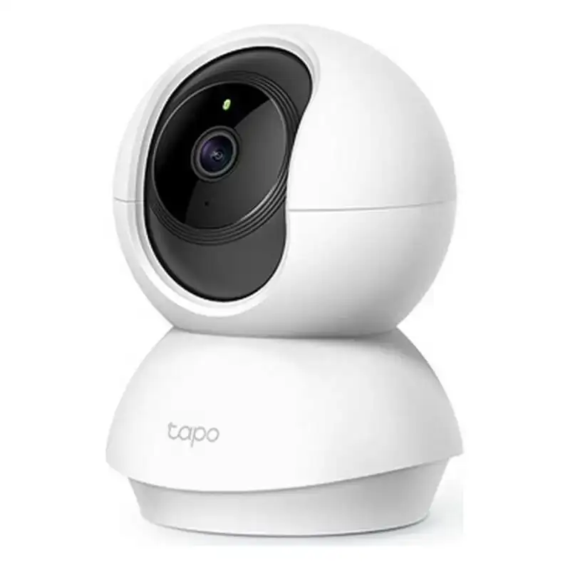 Camera ip tp link tapo c200 1080 px wifi 2 4 ghz_9984. DIAYTAR COTE D'IVOIRE - Là où Choisir est un Acte d'Amour pour la Culture Côte d'Ivoireaise. Explorez notre gamme et choisissez des produits qui célèbrent la richesse de notre patrimoine.