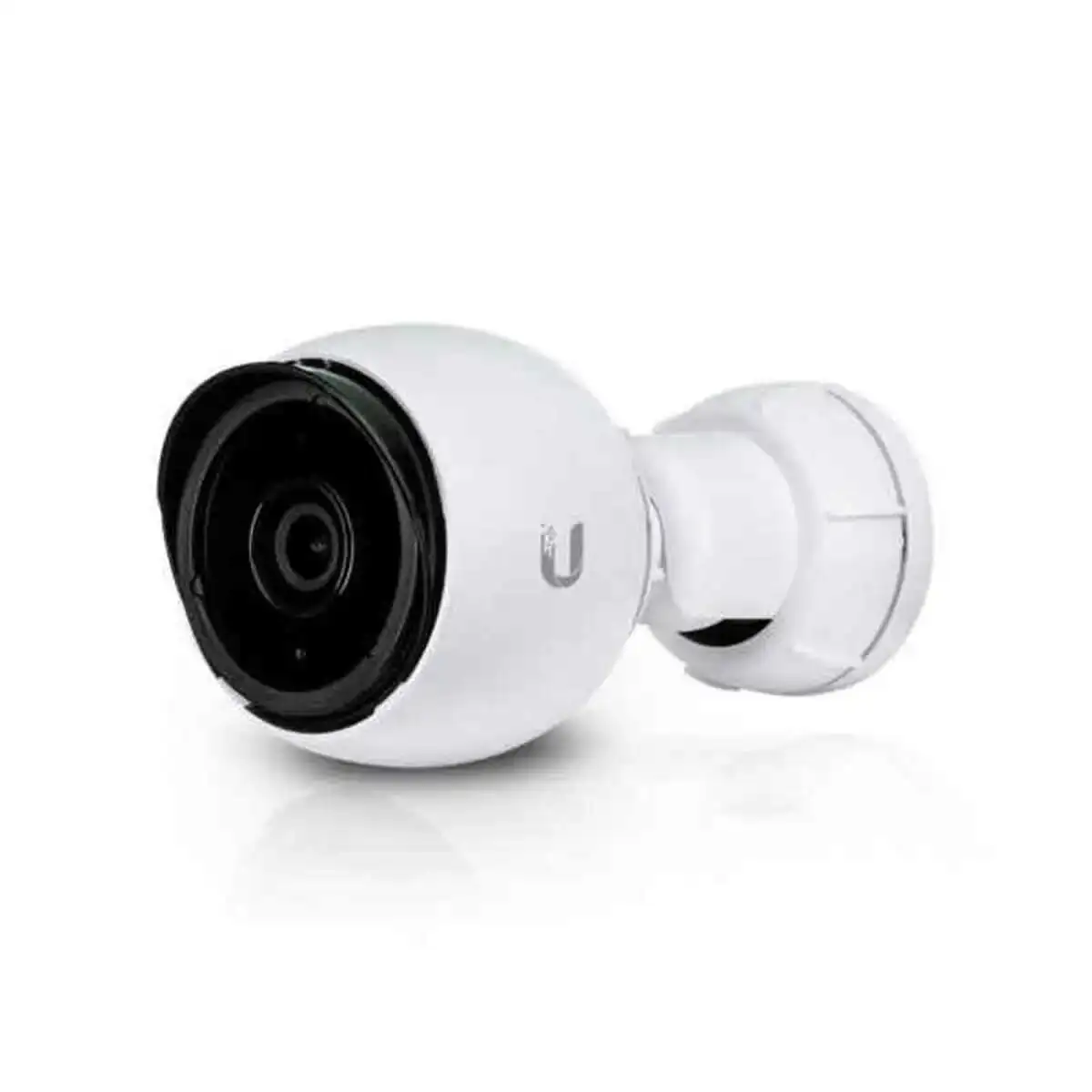 Camera ip ubiquiti unifi protect g4 bullet_6279. Bienvenue sur DIAYTAR COTE D'IVOIRE - Où l'Authenticité Rencontre le Confort. Plongez dans notre univers de produits qui allient tradition et commodité pour répondre à vos besoins.