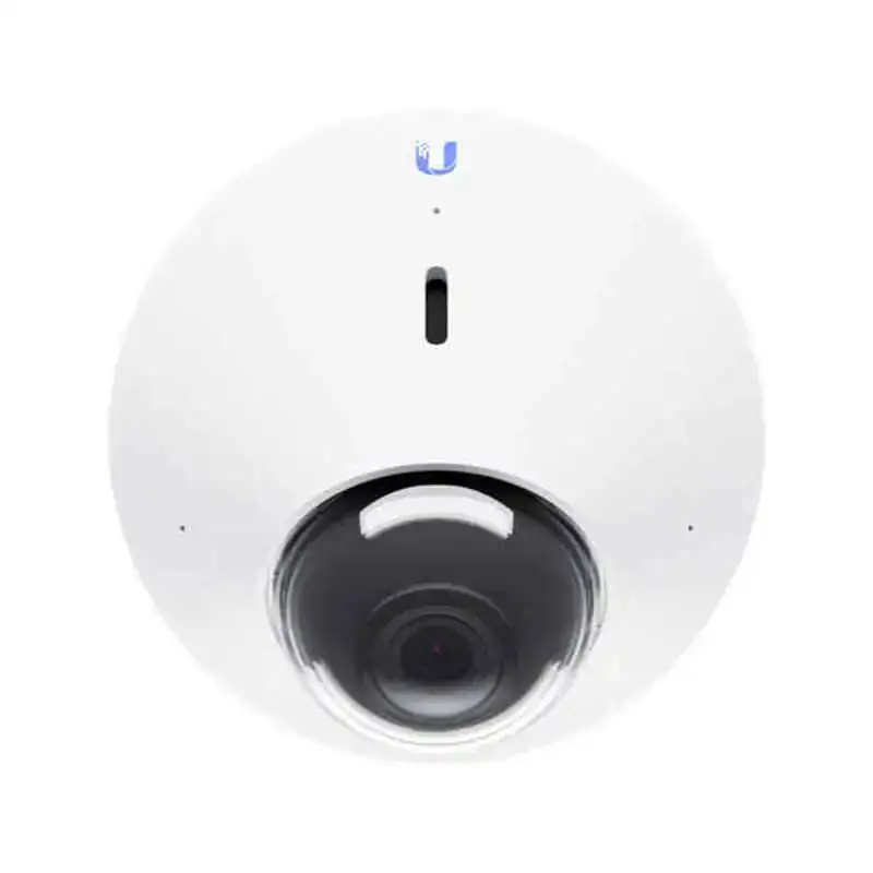 Camera ip ubiquiti uvc g4 dome 2688 x 1512 px blanc_3088. DIAYTAR COTE D'IVOIRE - Votre Source d'Inspiration Shopping. Parcourez nos rayons et trouvez des articles qui vous inspirent, que ce soit pour votre style, votre maison ou votre vie quotidienne.