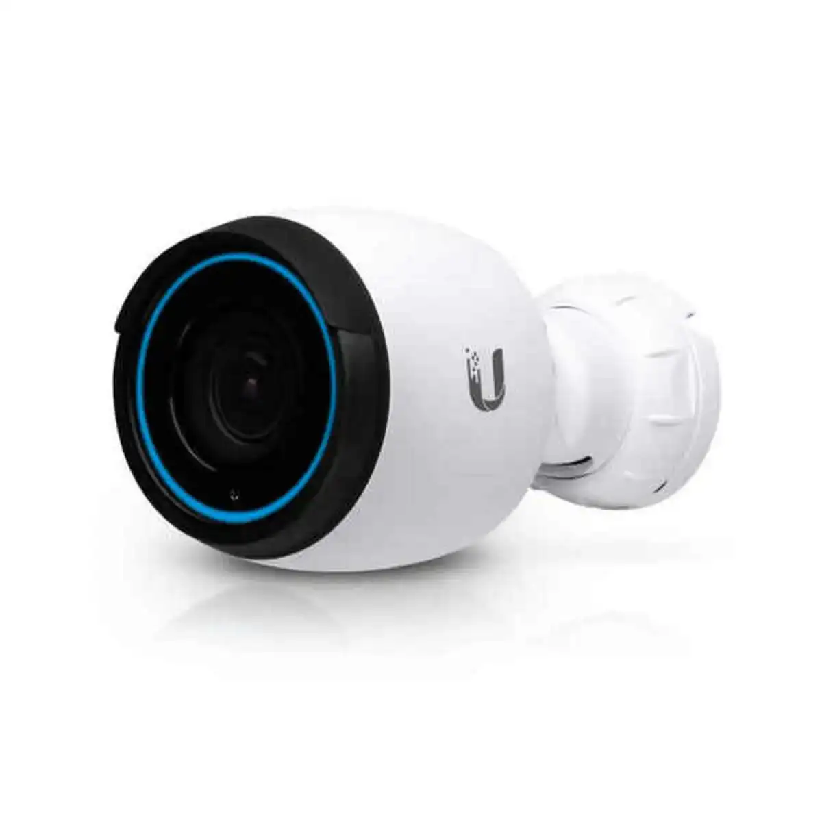 Camera ip ubiquiti uvc g4 pro 3840 x 2160 px blanc_3970. Entrez dans l'Univers de DIAYTAR COTE D'IVOIRE - Où Chaque Produit a son Histoire. Explorez notre catalogue et découvrez des trésors qui racontent la riche culture du Côte d'Ivoire.
