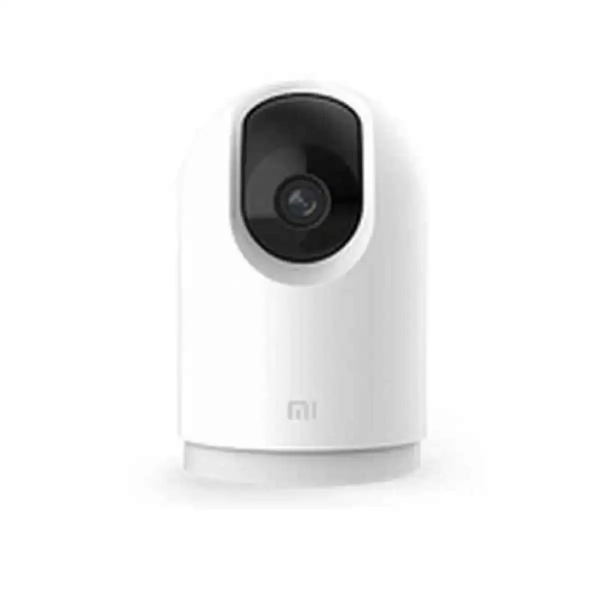 Camera ip xiaomi mi 360deg home security camera 2k pro 2304x1296 p_1100. DIAYTAR COTE D'IVOIRE - Là où Chaque Produit Est une Trouvaille. Parcourez notre catalogue diversifié et découvrez des articles qui enrichiront votre quotidien, du pratique à l'insolite.