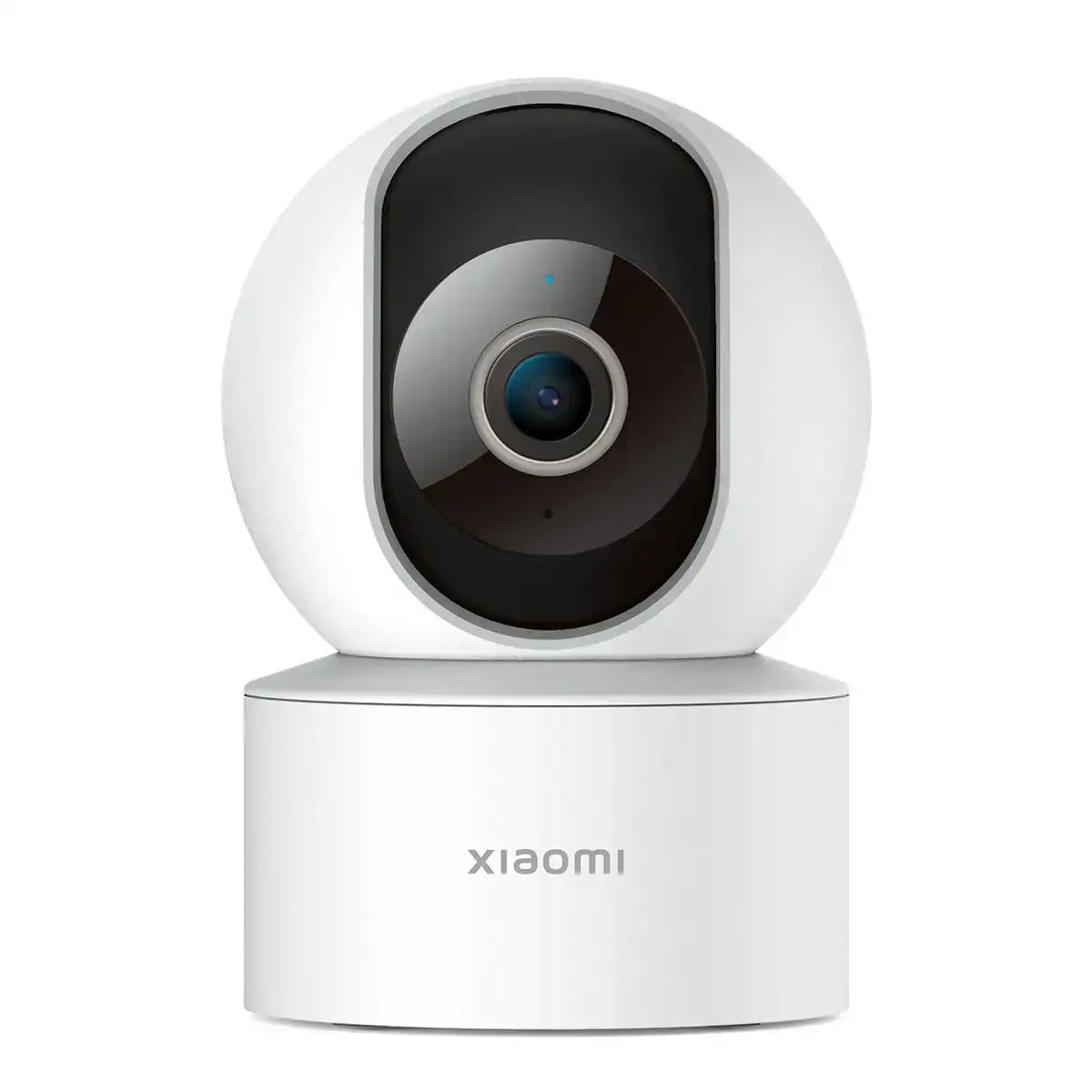 Camera ip xiaomi smart camera c200_1945. DIAYTAR COTE D'IVOIRE - Votre Destination pour un Shopping Réfléchi. Découvrez notre gamme variée et choisissez des produits qui correspondent à vos valeurs et à votre style de vie.
