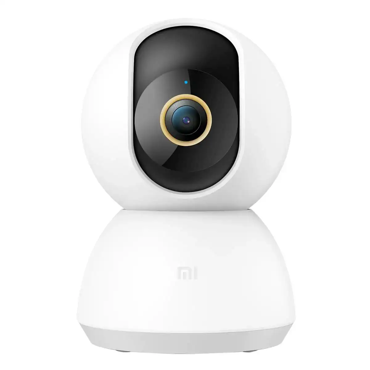 Camera ip xiaomi_1611. DIAYTAR COTE D'IVOIRE - Où Choisir Devient une Expression de Soi. Découvrez notre boutique en ligne et trouvez des articles qui révèlent votre personnalité et votre style.
