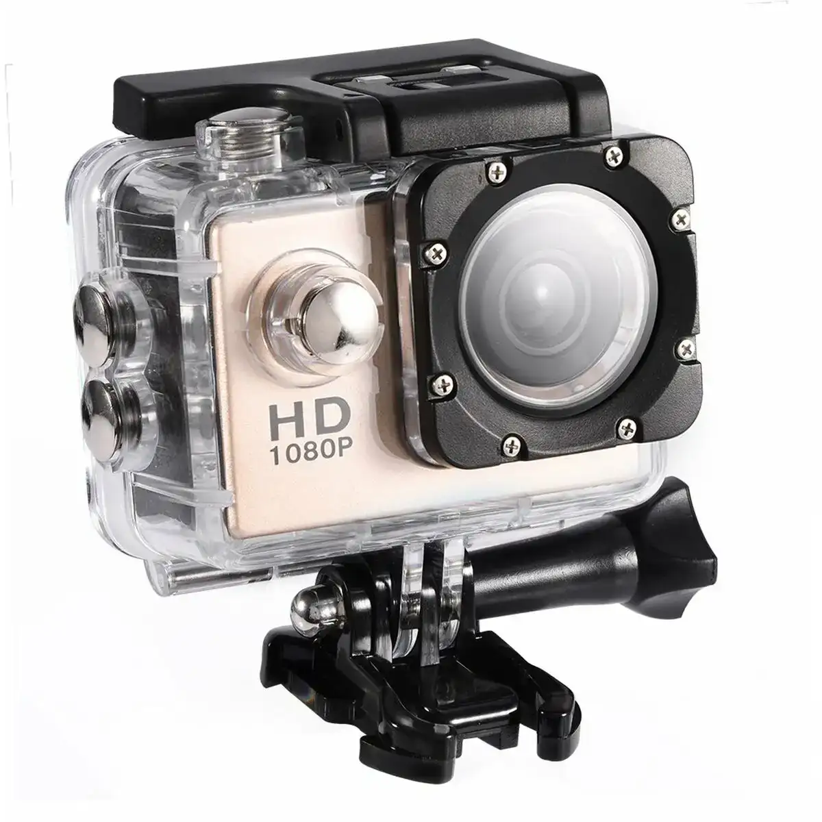 Camera sportive avec accessoires vbestlifepdc0g8wm4q 05 reconditionne a _3748. Bienvenue sur DIAYTAR COTE D'IVOIRE - Là où le Shopping Devient une Aventure. Explorez notre catalogue et dénichez des trésors qui élargiront votre horizon shopping.