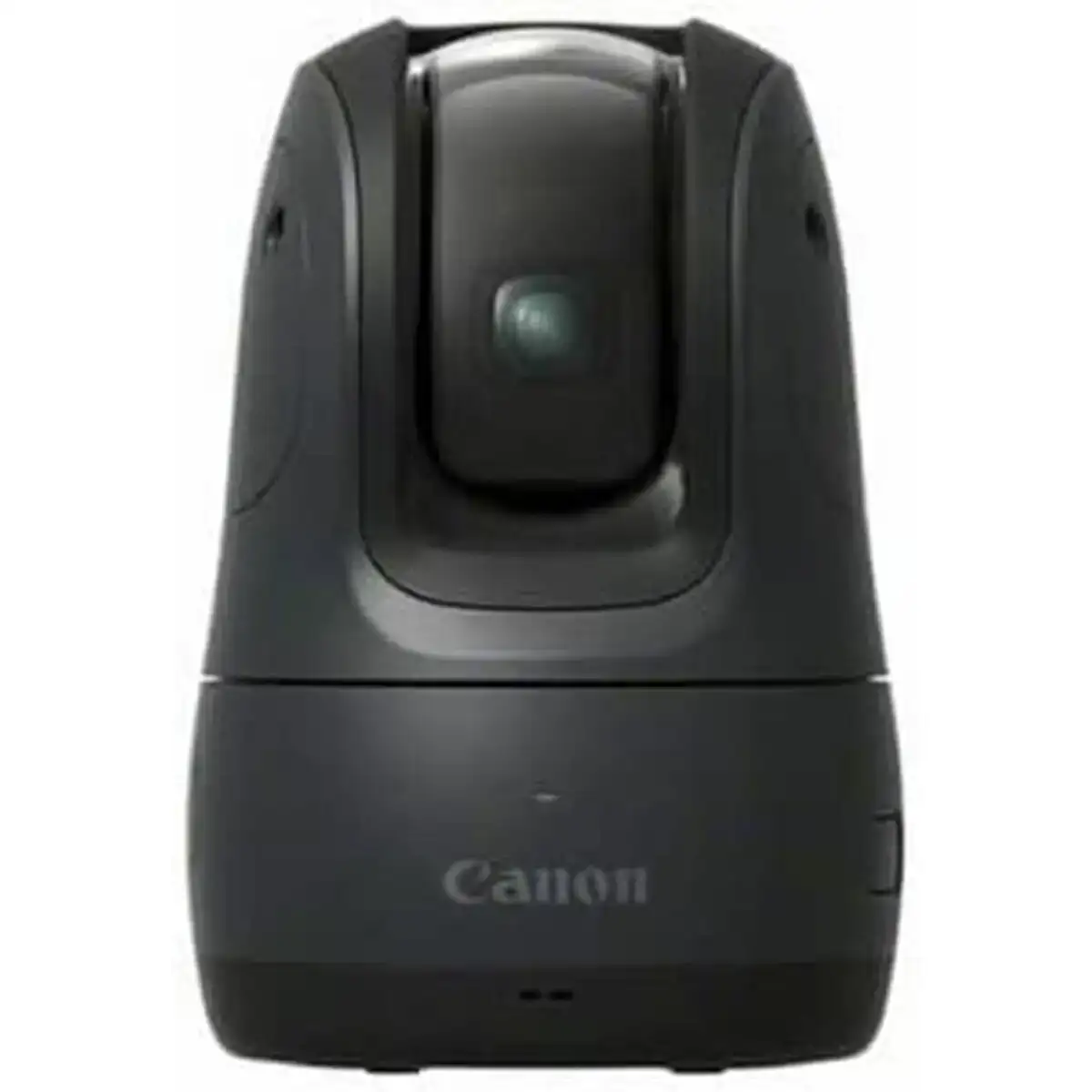 Camescope canon powershot px_4705. DIAYTAR COTE D'IVOIRE - Là où Chaque Achat a du Sens. Explorez notre gamme et choisissez des produits qui racontent une histoire, votre histoire.
