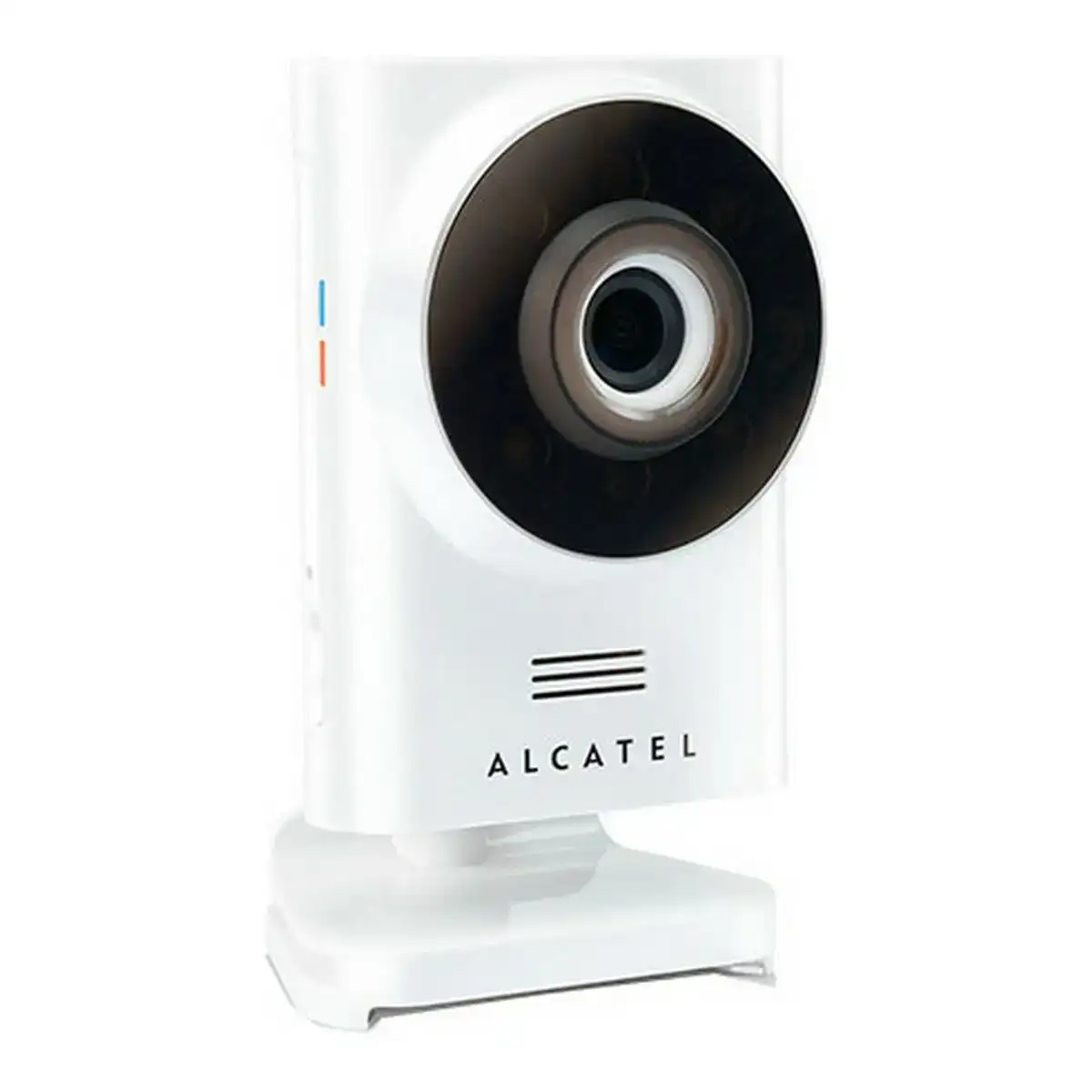 Camescope de surveillance alcatel_3162. Bienvenue chez DIAYTAR COTE D'IVOIRE - Où Chaque Produit a son Histoire. Plongez dans notre sélection diversifiée et découvrez des articles qui racontent le riche patrimoine sénégalais.