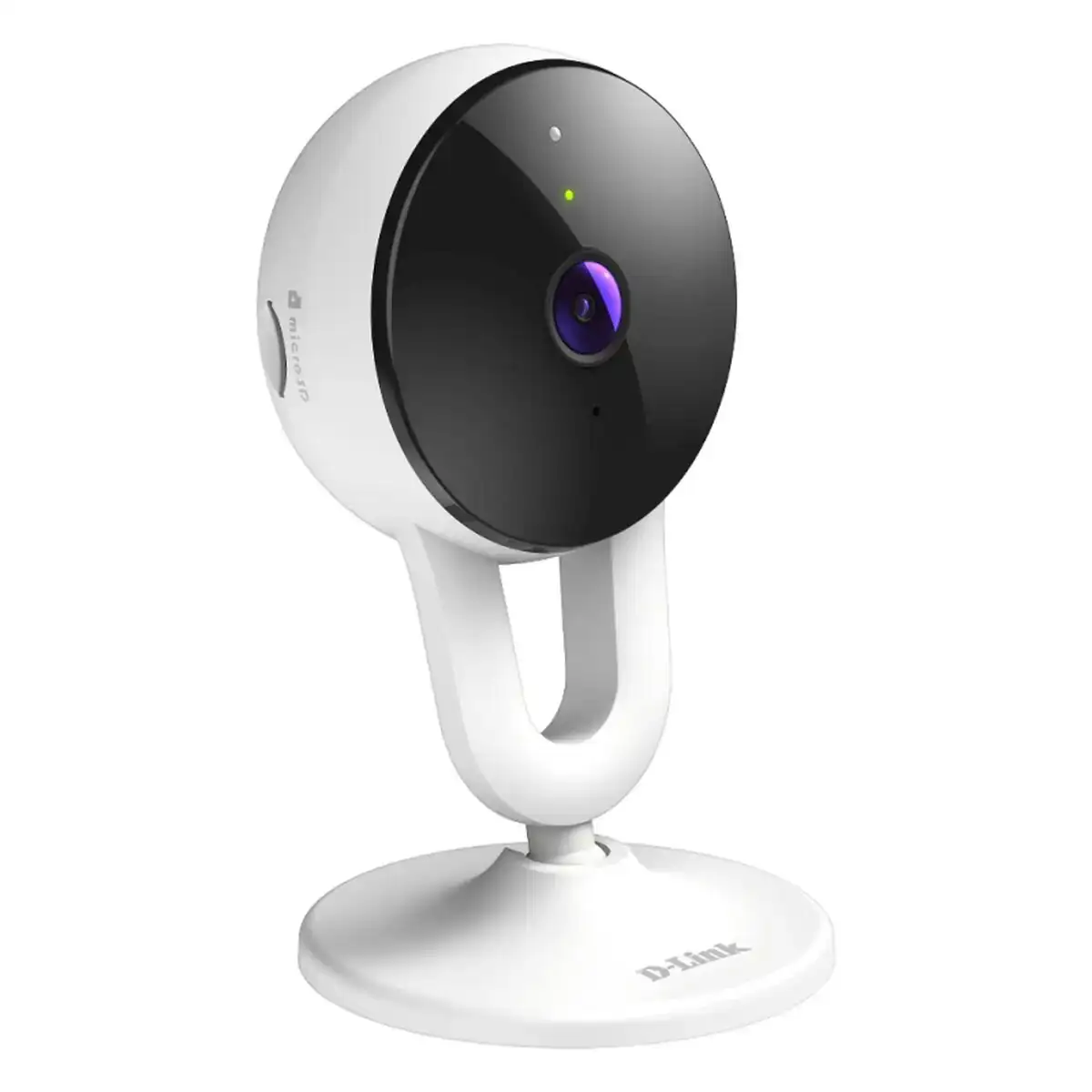 Camescope de surveillance d link dcs 8300lhv2_9169. Bienvenue chez DIAYTAR COTE D'IVOIRE - Où le Shopping Devient un Plaisir. Découvrez notre boutique en ligne et trouvez des trésors qui égaieront chaque jour de votre vie.