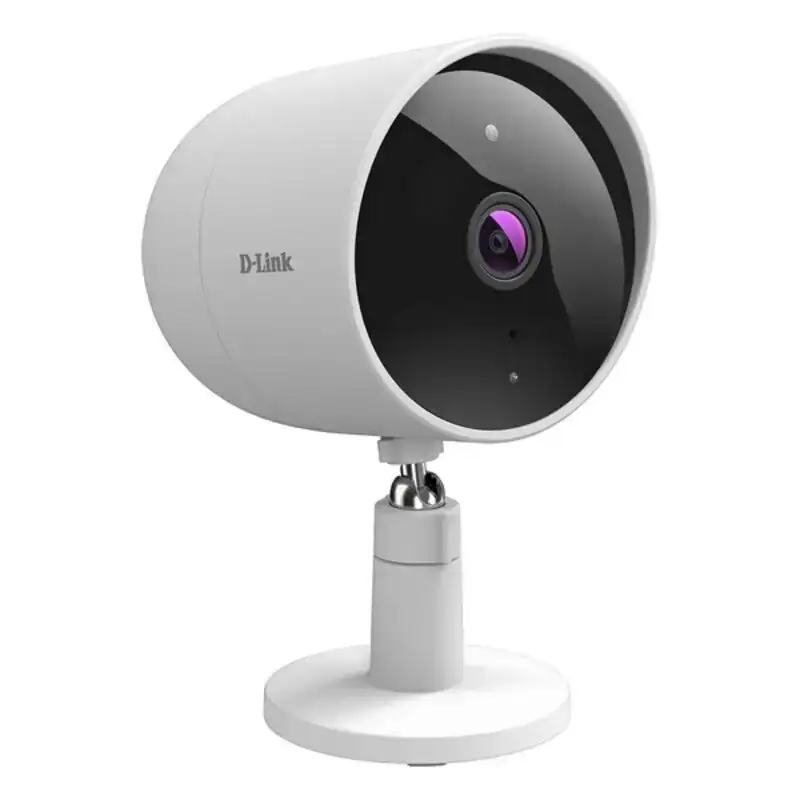 Camescope de surveillance d link dcs 8302lh full hd wifi 7w_3739. DIAYTAR COTE D'IVOIRE - Votre Passage Vers l'Excellence Shopping. Découvrez un catalogue en ligne qui offre une expérience d'achat exceptionnelle, avec des produits soigneusement sélectionnés pour satisfaire tous les goûts.