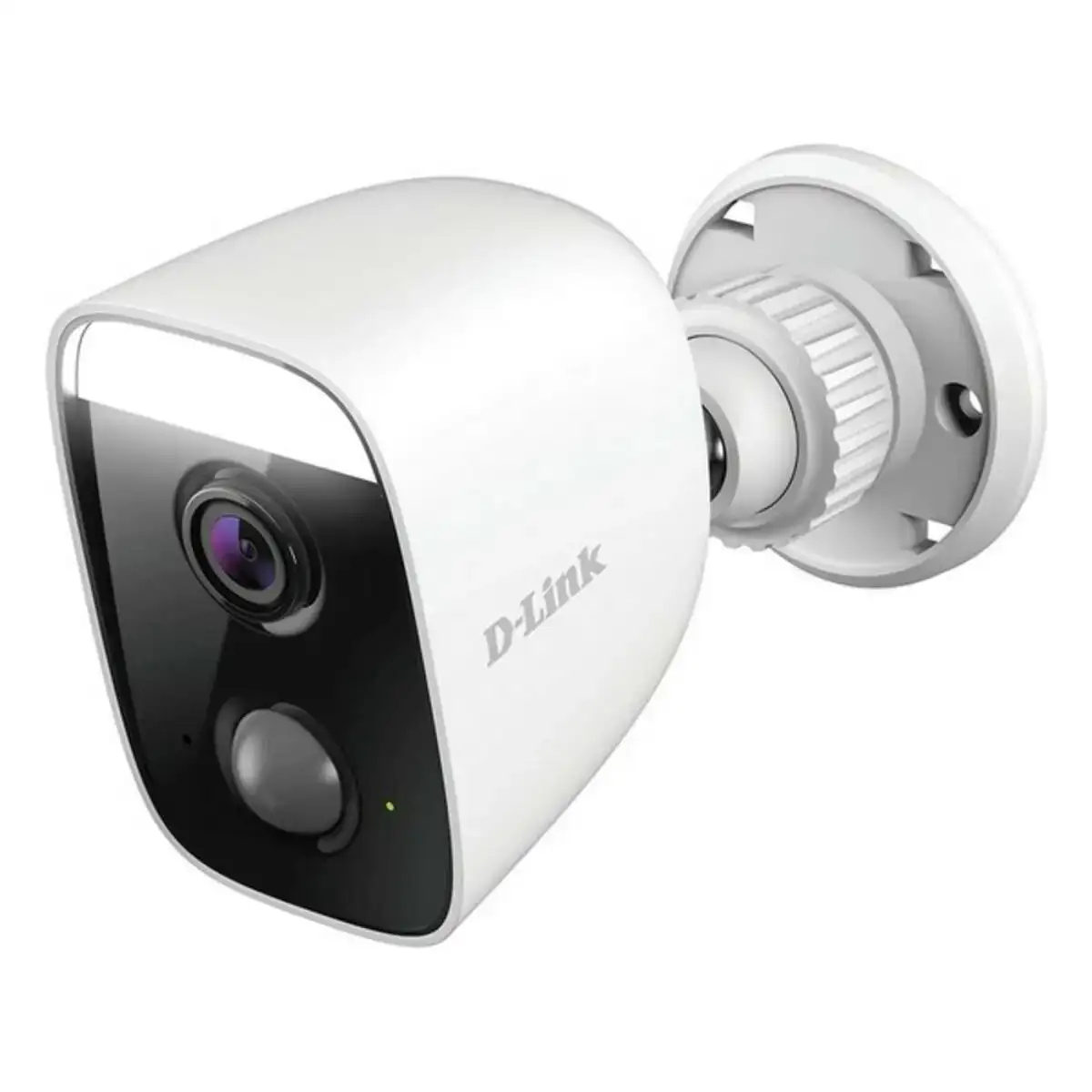 Camescope de surveillance d link dcs 8627lh full hd wifi 8w_3188. Entrez dans le Monde Éclectique de DIAYTAR COTE D'IVOIRE. Explorez nos catégories et dénichez des trésors qui reflètent la richesse et l'authenticité du Côte d'Ivoire.