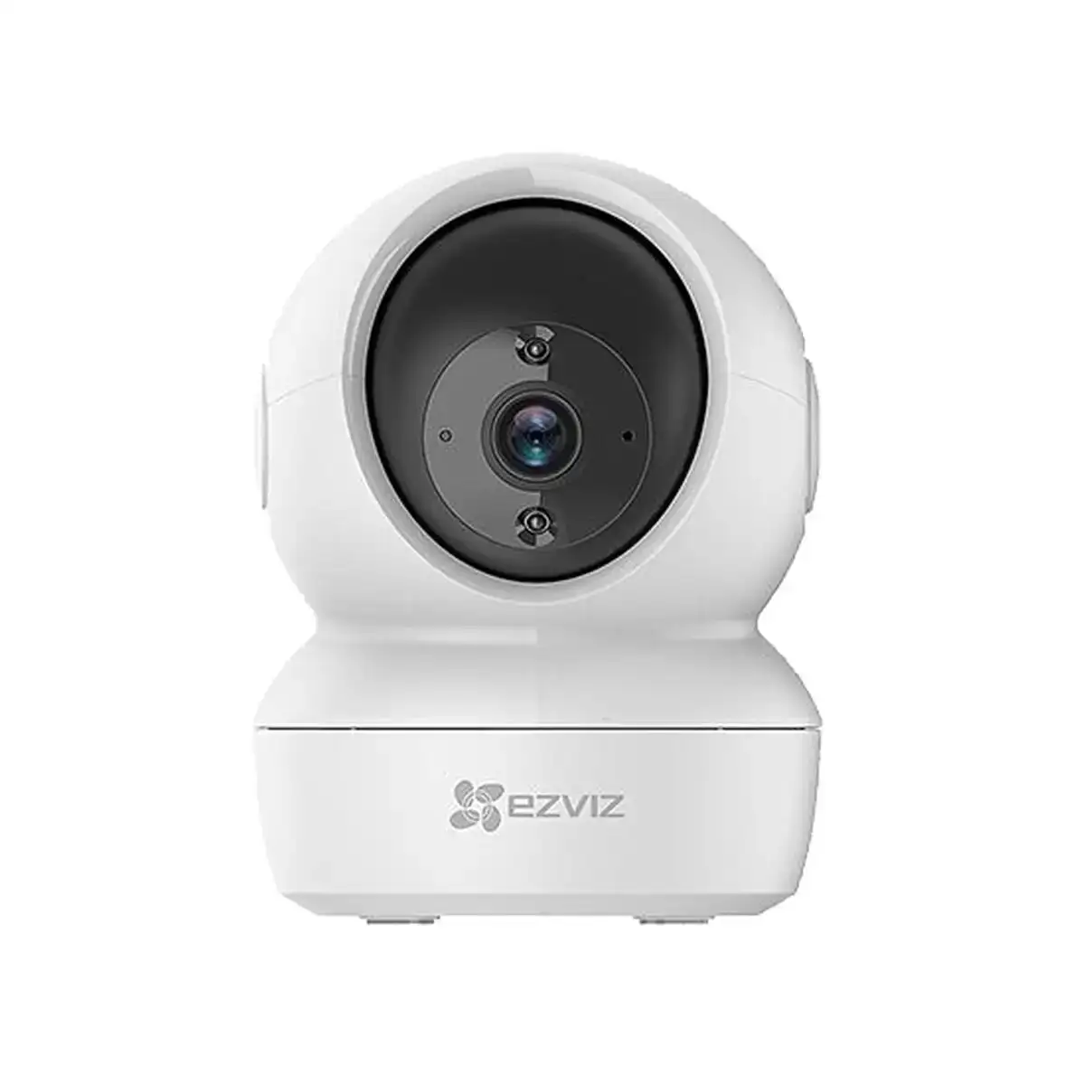 Camescope de surveillance ezviz c6n_1665. Bienvenue sur DIAYTAR COTE D'IVOIRE - Là où Chaque Objet a une Âme. Plongez dans notre catalogue et trouvez des articles qui portent l'essence de l'artisanat et de la passion.