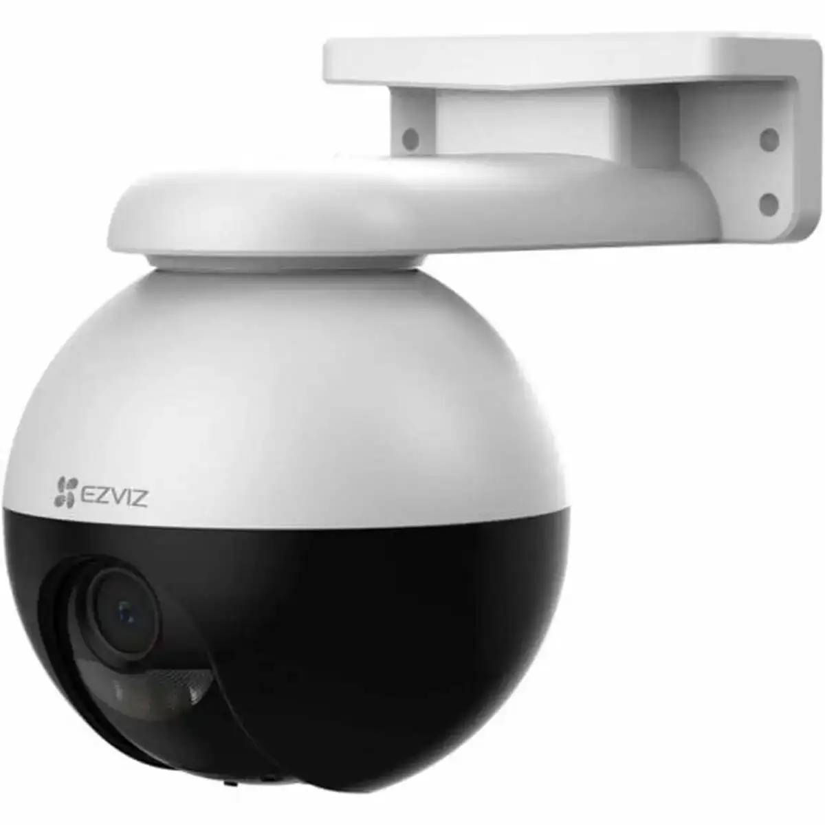Camescope de surveillance ezviz c8w pro 2k_3292. DIAYTAR COTE D'IVOIRE - Votre Portail Vers l'Exclusivité. Explorez notre boutique en ligne pour trouver des produits uniques et exclusifs, conçus pour les amateurs de qualité.