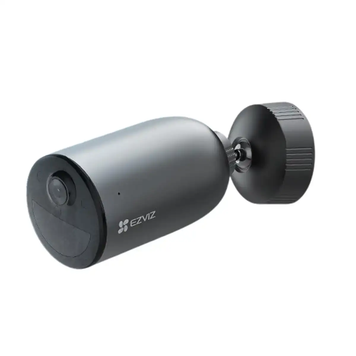 Camescope de surveillance ezviz cs eb3 r100 2c3wfl_1388. Bienvenue chez DIAYTAR COTE D'IVOIRE - Où Votre Shopping Prend Vie. Découvrez notre univers et dénichez des trésors qui ajoutent de la couleur à votre quotidien.