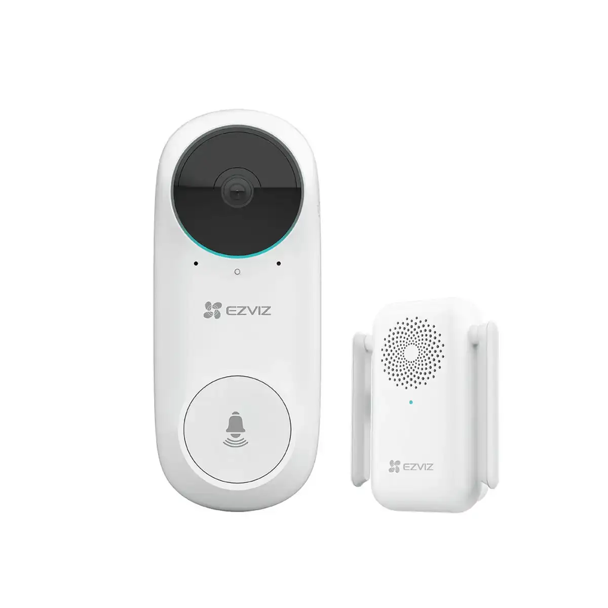 Camescope de surveillance ezviz db2c kit_3730. DIAYTAR COTE D'IVOIRE - Là où Choisir est un Acte d'Amour pour le Côte d'Ivoire. Explorez notre gamme et choisissez des produits qui célèbrent la culture et l'artisanat du pays.