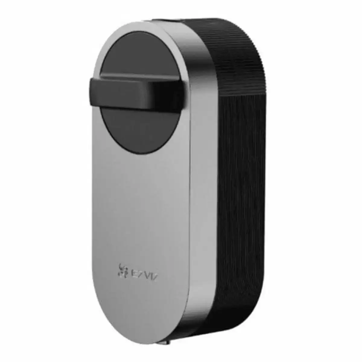 Camescope de surveillance ezviz dl01s_3420. DIAYTAR COTE D'IVOIRE - Où Choisir est un Acte de Création. Naviguez à travers notre plateforme et choisissez des produits qui complètent votre histoire personnelle.