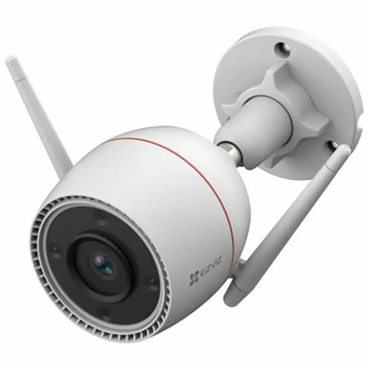 Camescope de surveillance ezviz h3c 2k_7331. Découvrez DIAYTAR COTE D'IVOIRE - Où l'Élégance Rencontre la Variété. Parcourez notre collection et trouvez des trésors cachés qui ajoutent une touche de sophistication à votre vie quotidienne.