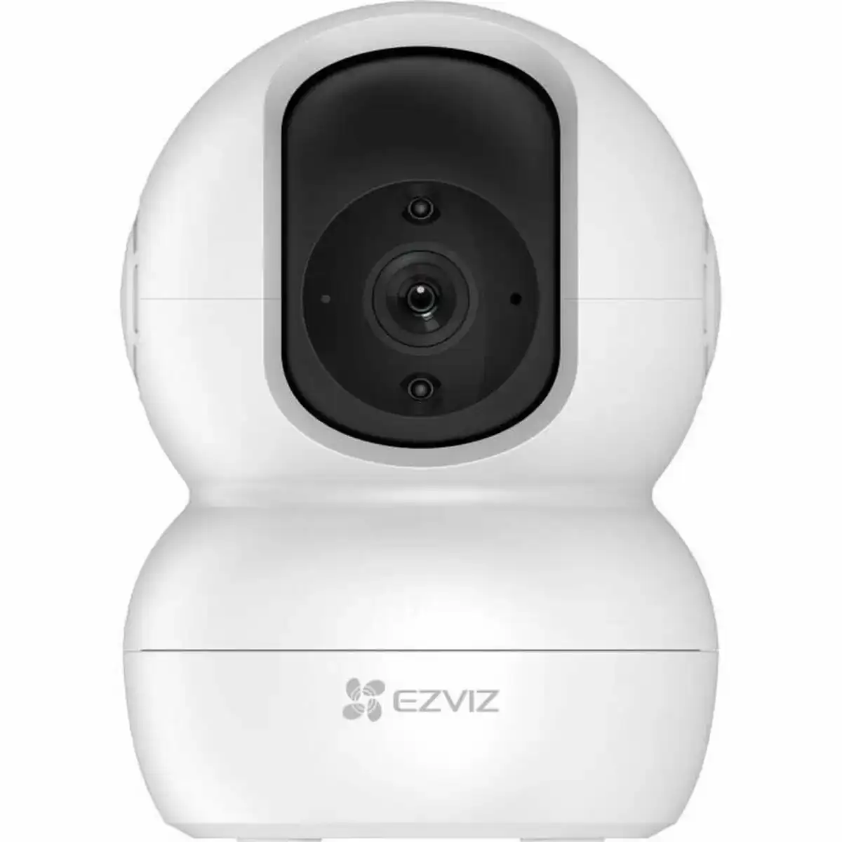 Camescope de surveillance ezviz ty2_9578. DIAYTAR COTE D'IVOIRE - Où Choisir Devient un Acte de Découverte. Découvrez notre gamme et choisissez des produits qui éveillent votre curiosité et élargissent vos horizons.