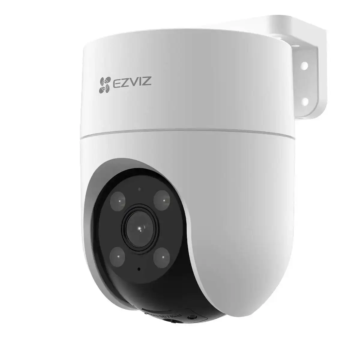 Camescope de surveillance ezviz_9387. DIAYTAR COTE D'IVOIRE - Là où Chaque Produit est une Trouvaille Unique. Découvrez notre boutique en ligne et trouvez des articles qui vous distinguent par leur originalité.