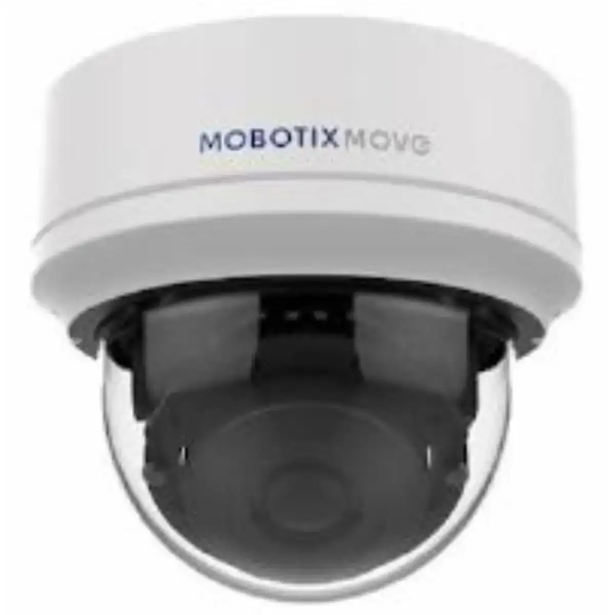 Camescope de surveillance mobotix mx vd1a 5 ir va_8957. DIAYTAR COTE D'IVOIRE - L'Art du Shopping Sublime. Naviguez à travers notre catalogue et choisissez parmi des produits qui ajoutent une touche raffinée à votre vie quotidienne.