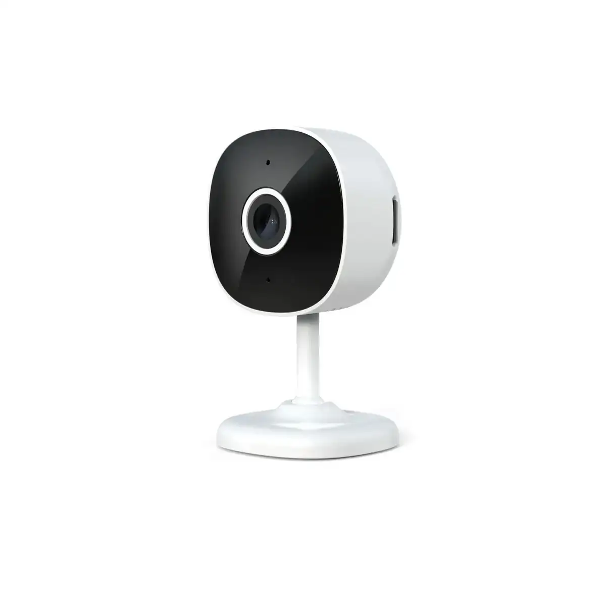 Camescope de surveillance nivian nvs ipc i5_3513. DIAYTAR COTE D'IVOIRE - Votre Marché Virtuel au Côte d'Ivoire. Parcourez notre boutique en ligne pour trouver des trésors cachés, des articles indispensables du quotidien aux joyaux artistiques.