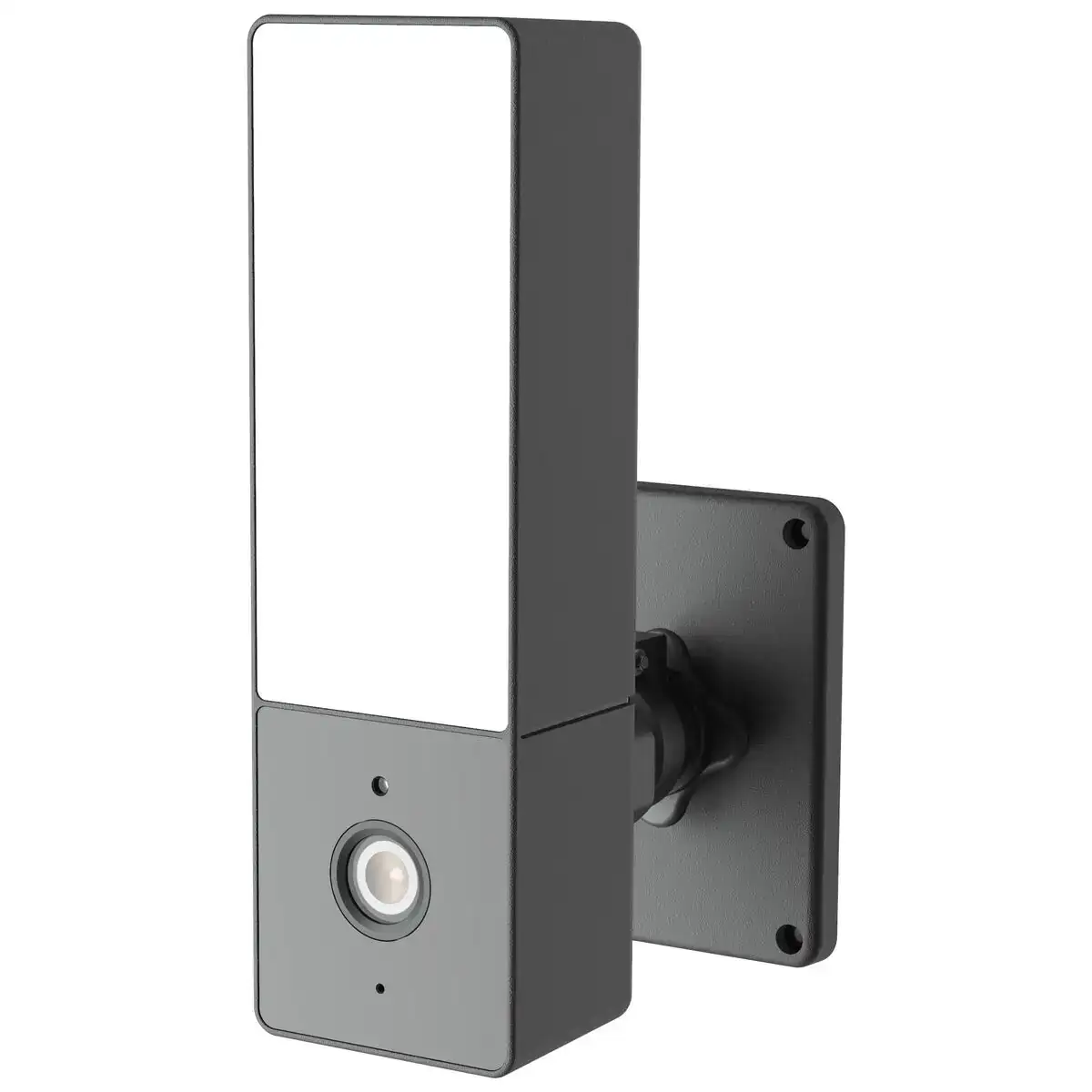 Camescope de surveillance nivian nvs ipc l2_8431. DIAYTAR COTE D'IVOIRE - Où la Qualité est Notre Engagement. Explorez notre boutique en ligne pour découvrir des produits conçus pour vous apporter satisfaction et plaisir.