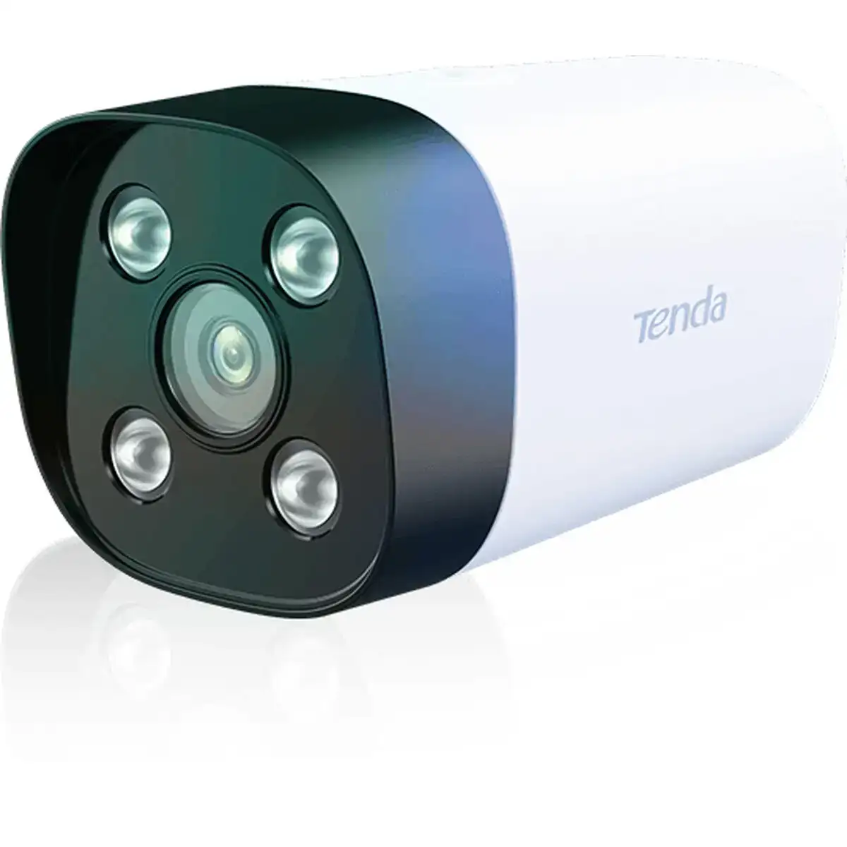 Camescope de surveillance tenda it7 pcs 4_9592. DIAYTAR COTE D'IVOIRE - L'Art du Shopping Distinctif. Naviguez à travers notre gamme soigneusement sélectionnée et choisissez des produits qui définissent votre mode de vie.