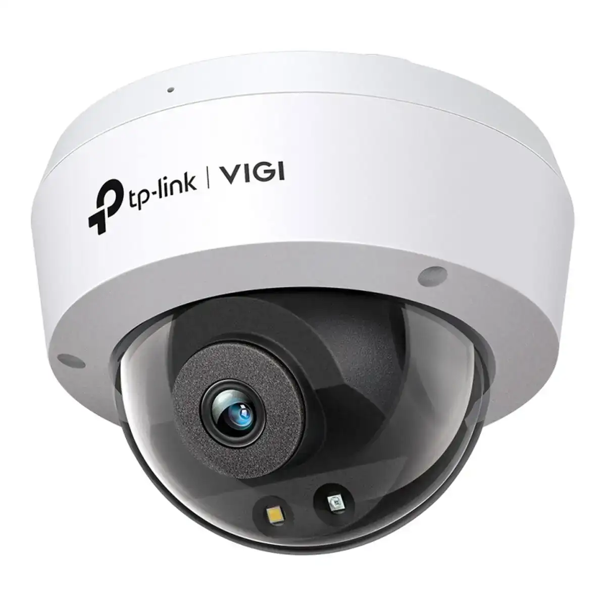 Camescope de surveillance tp link c240 4mm _2269. Bienvenue sur DIAYTAR COTE D'IVOIRE - Où Choisir est un Voyage Passionnant. Plongez dans notre catalogue et trouvez des produits qui révèlent la diversité et la beauté du Côte d'Ivoire.