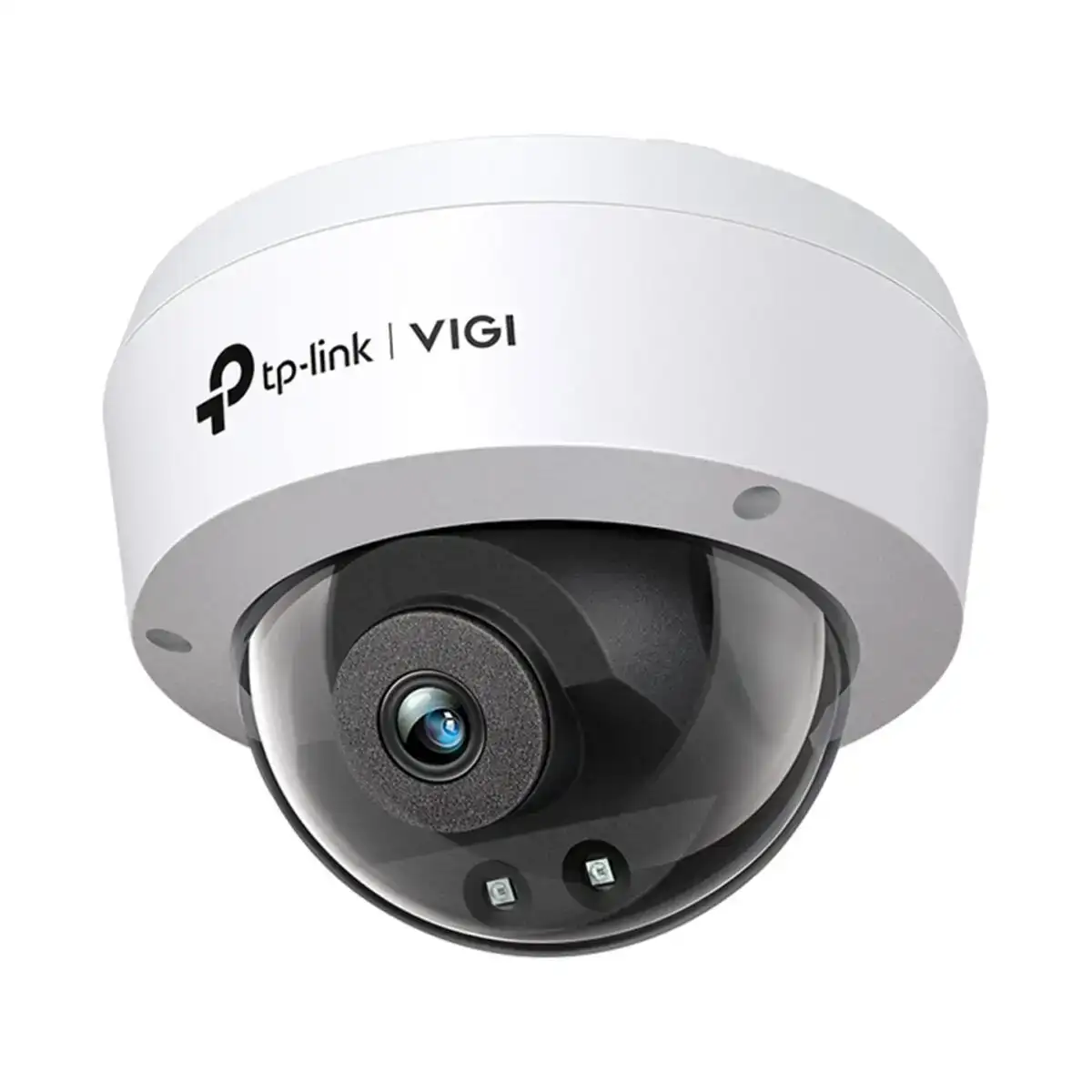 Camescope de surveillance tp link c240i 2 8mm _2867. Bienvenue chez DIAYTAR COTE D'IVOIRE - Où Chaque Produit a son Histoire. Plongez dans notre sélection diversifiée et découvrez des articles qui racontent le riche patrimoine sénégalais.