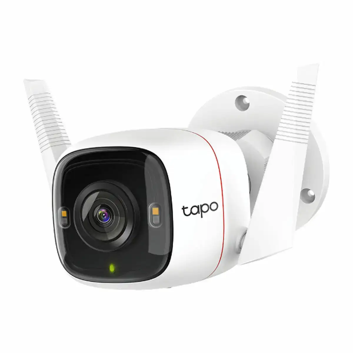 Camescope de surveillance tp link c320ws_8271. Bienvenue chez DIAYTAR COTE D'IVOIRE - Où le Shopping Rime avec Diversité. Plongez dans notre univers de produits et découvrez des trésors qui représentent la richesse culturelle du Côte d'Ivoire.