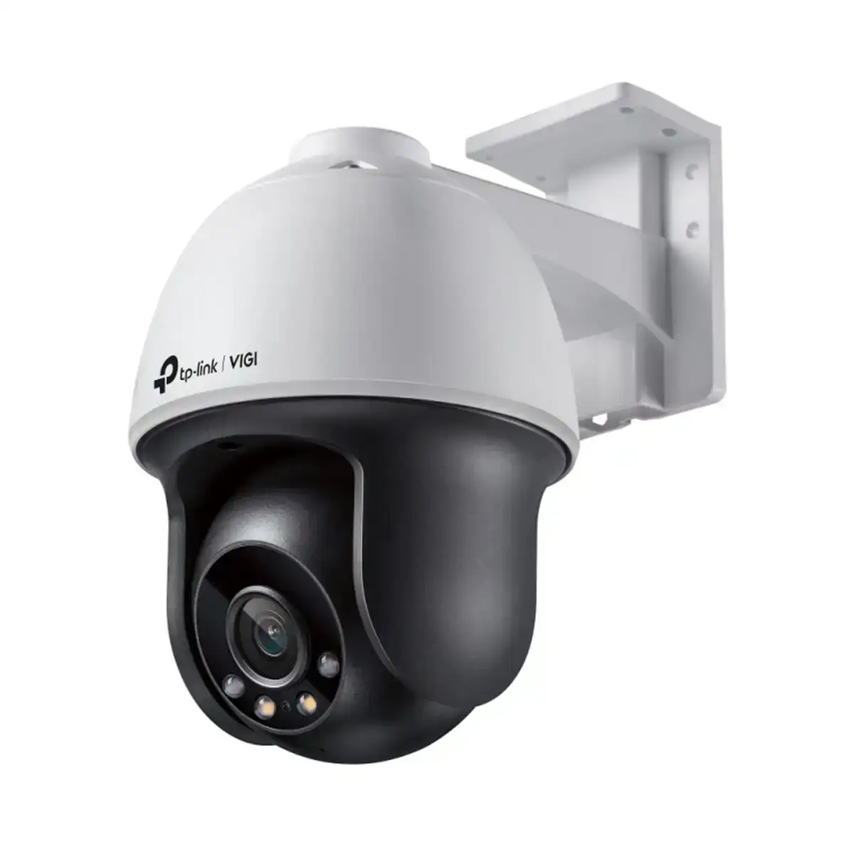 Camescope de surveillance tp link c540 v1_5543. DIAYTAR COTE D'IVOIRE - L'Odyssée du Shopping à Votre Portée. Parcourez notre boutique en ligne et partez à la découverte d'articles qui rendront chaque jour spécial.