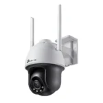 Camescope de surveillance tp link c540 w v1_9372. Entrez dans l'Univers de DIAYTAR COTE D'IVOIRE - Où Choisir est un Voyage. Explorez notre gamme diversifiée et trouvez des articles qui répondent à tous vos besoins et envies.