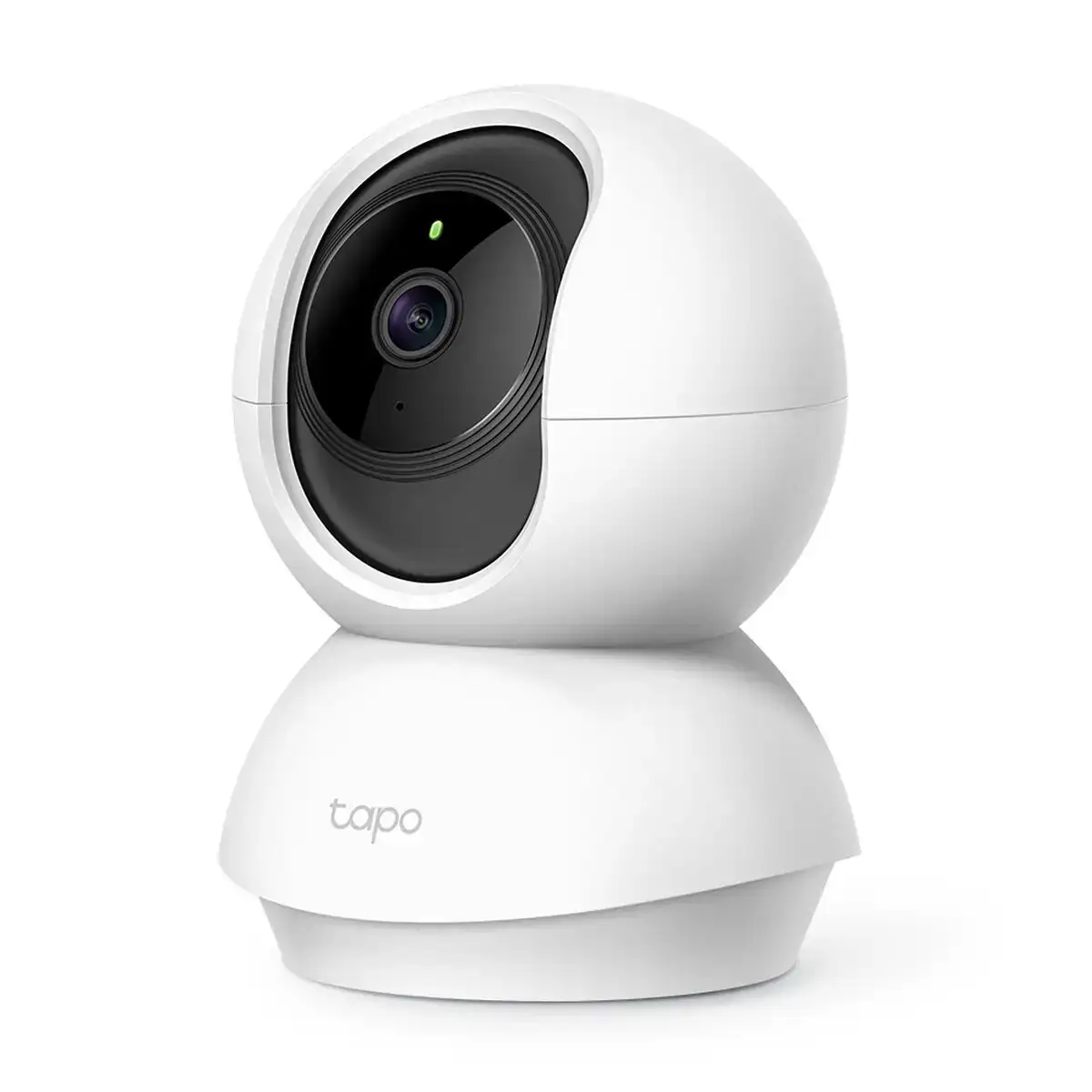 Camescope de surveillance tp link tapo c210 fhd ip_2300. Bienvenue chez DIAYTAR COTE D'IVOIRE - Où Choisir Rime avec Découvrir. Plongez dans notre catalogue et trouvez des produits qui révèlent la diversité et la richesse culturelle du Côte d'Ivoire.