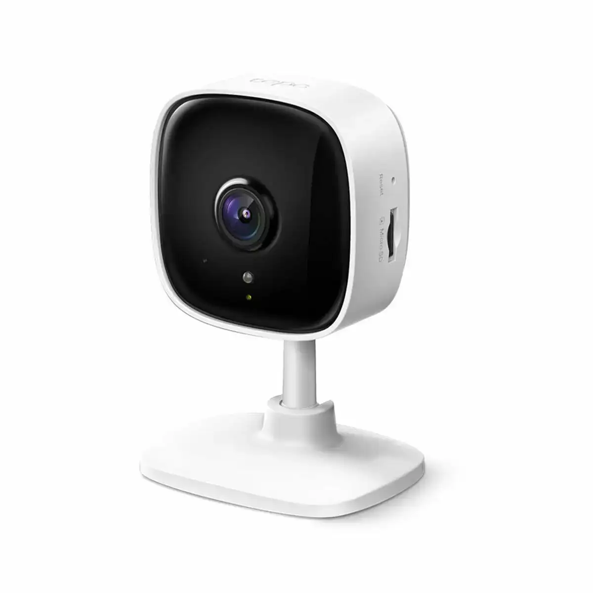Camescope de surveillance tp link tc60_8970. DIAYTAR COTE D'IVOIRE - L'Art de Choisir, l'Art de S'émerveiller. Explorez notre boutique en ligne et choisissez des articles qui éveillent votre sens de l'émerveillement.