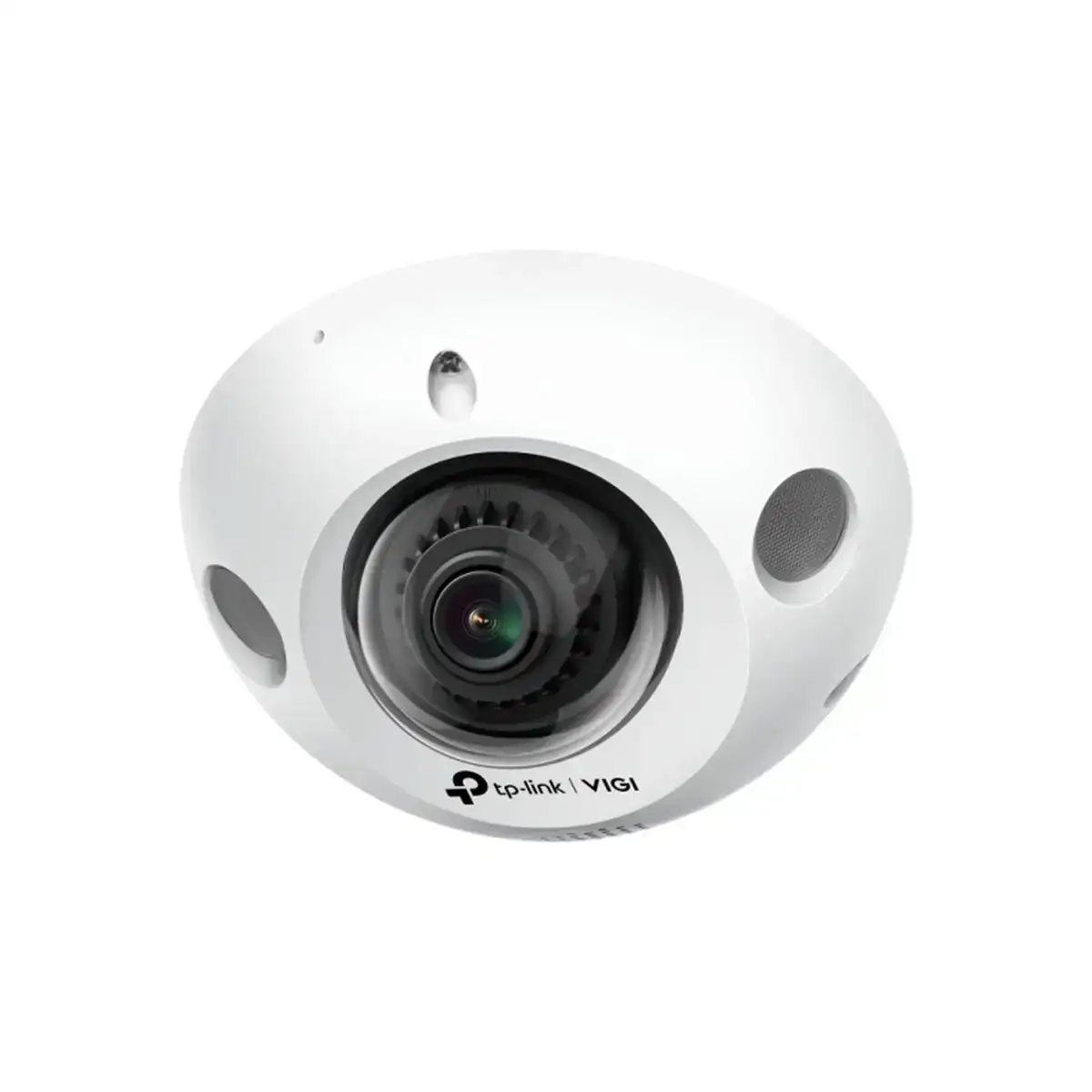 Camescope de surveillance tp link vigi c230i mini 2 8mm _4091. DIAYTAR COTE D'IVOIRE - L'Art de Vivre en Couleurs et en Styles. Parcourez notre sélection et trouvez des articles qui reflètent votre personnalité et votre goût pour la vie.