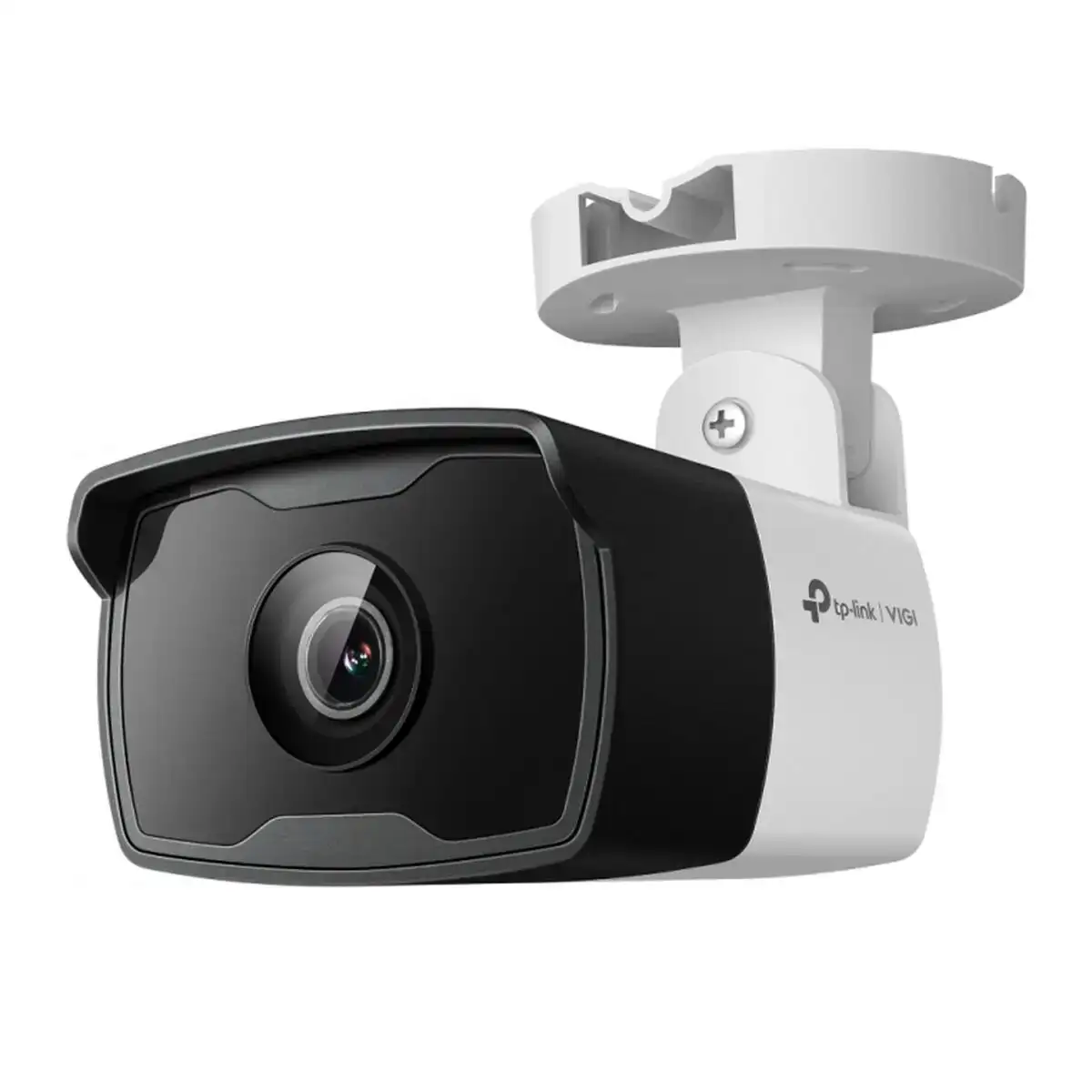 Camescope de surveillance tp link vigi c320i_5042. DIAYTAR COTE D'IVOIRE - Où l'Élégance Rencontre l'Authenticité. Naviguez à travers notre boutique en ligne et choisissez des produits qui incarnent le style et la tradition du Côte d'Ivoire.