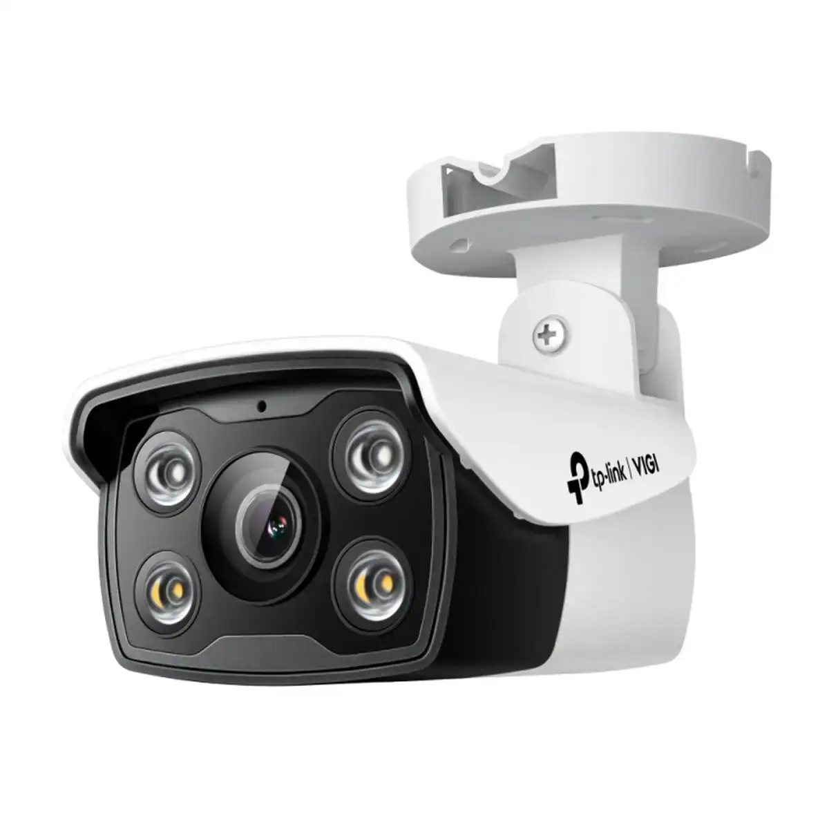 Camescope de surveillance tp link vigi c340 4mm _3452. DIAYTAR COTE D'IVOIRE - Votre Boutique en Ligne, Votre Histoire. Explorez notre sélection et découvrez des produits qui reflètent votre parcours et vos aspirations, un achat à la fois.