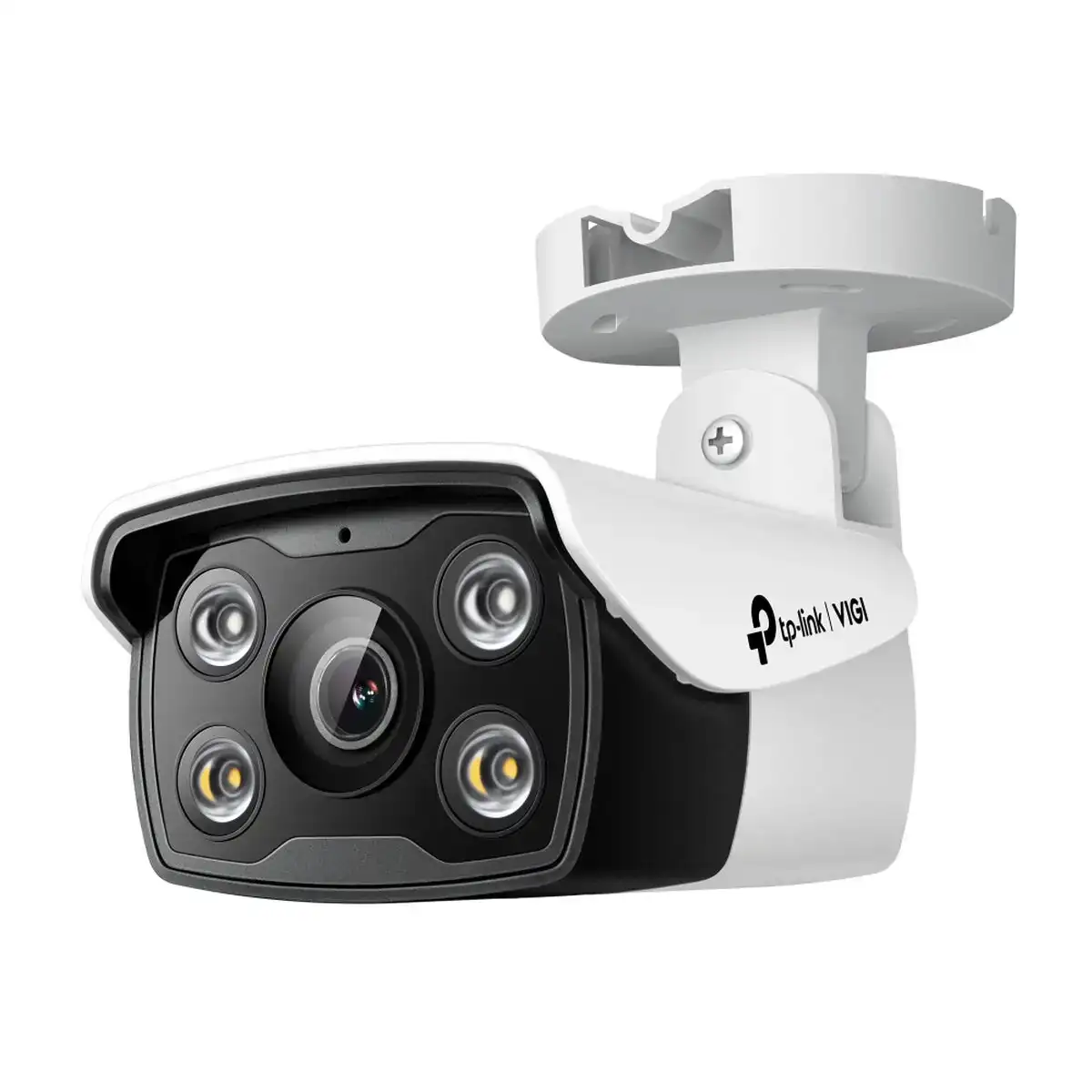Camescope de surveillance tp link vigi c340_6260. Entrez dans l'Univers de DIAYTAR COTE D'IVOIRE - Où Chaque Produit a son Éclat Unique. Explorez notre gamme variée et choisissez des articles qui illuminent votre quotidien.