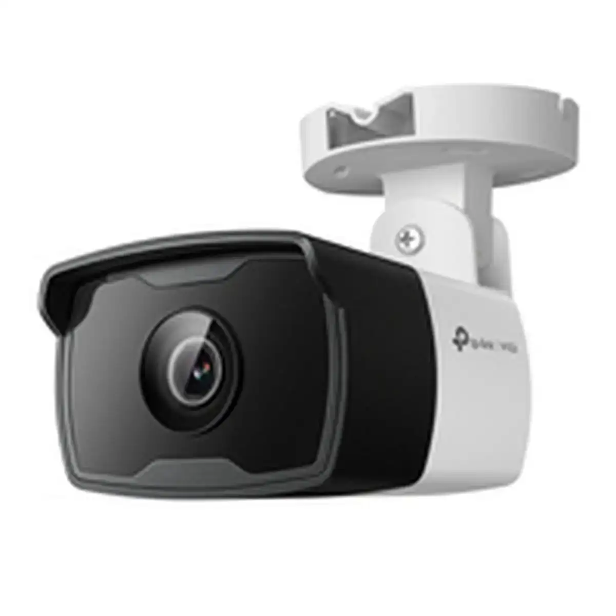 Camescope de surveillance tp link vigi c340i 4mm_2046. Découvrez DIAYTAR COTE D'IVOIRE - Là où Votre Shopping Prend Vie. Plongez dans notre vaste sélection et trouvez des produits qui ajoutent une touche spéciale à votre quotidien.