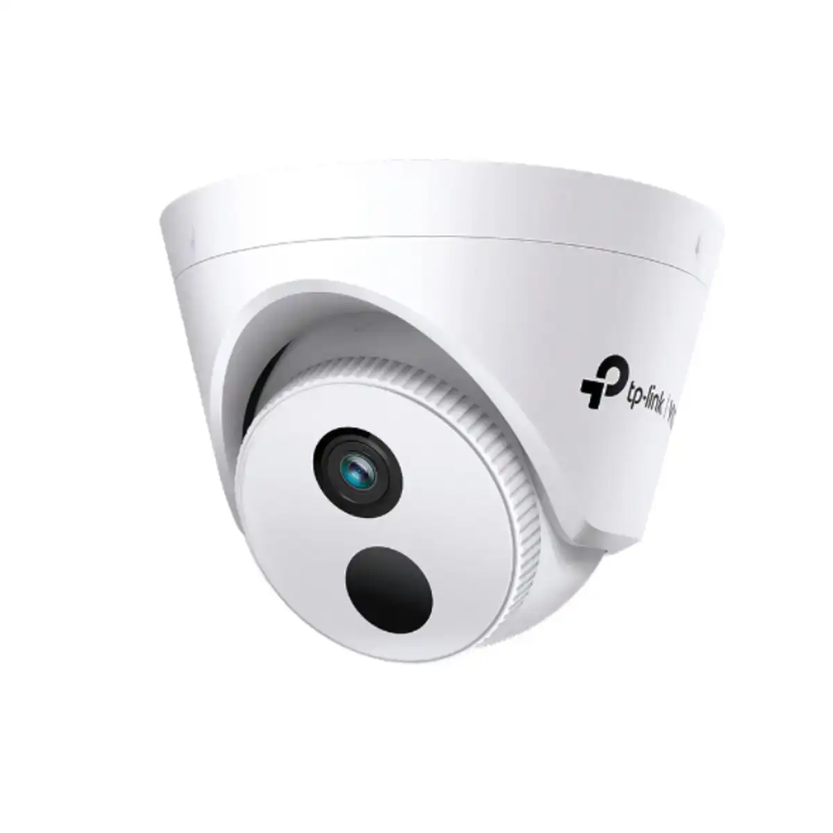 Camescope de surveillance tp link vigi c420i 2 8mm _1543. Entrez dans l'Univers de DIAYTAR COTE D'IVOIRE - Où Chaque Produit a sa Place. Explorez nos rayons virtuels et choisissez des articles qui s'intègrent parfaitement à votre style de vie.