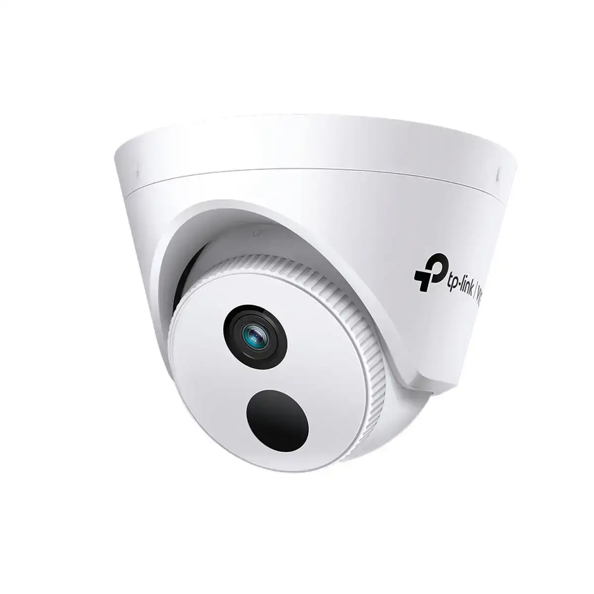 Camescope de surveillance tp link vigi c440i 2 8mm_4483. DIAYTAR COTE D'IVOIRE - Votre Destination pour un Shopping Réfléchi. Découvrez notre gamme variée et choisissez des produits qui correspondent à vos valeurs et à votre style de vie.