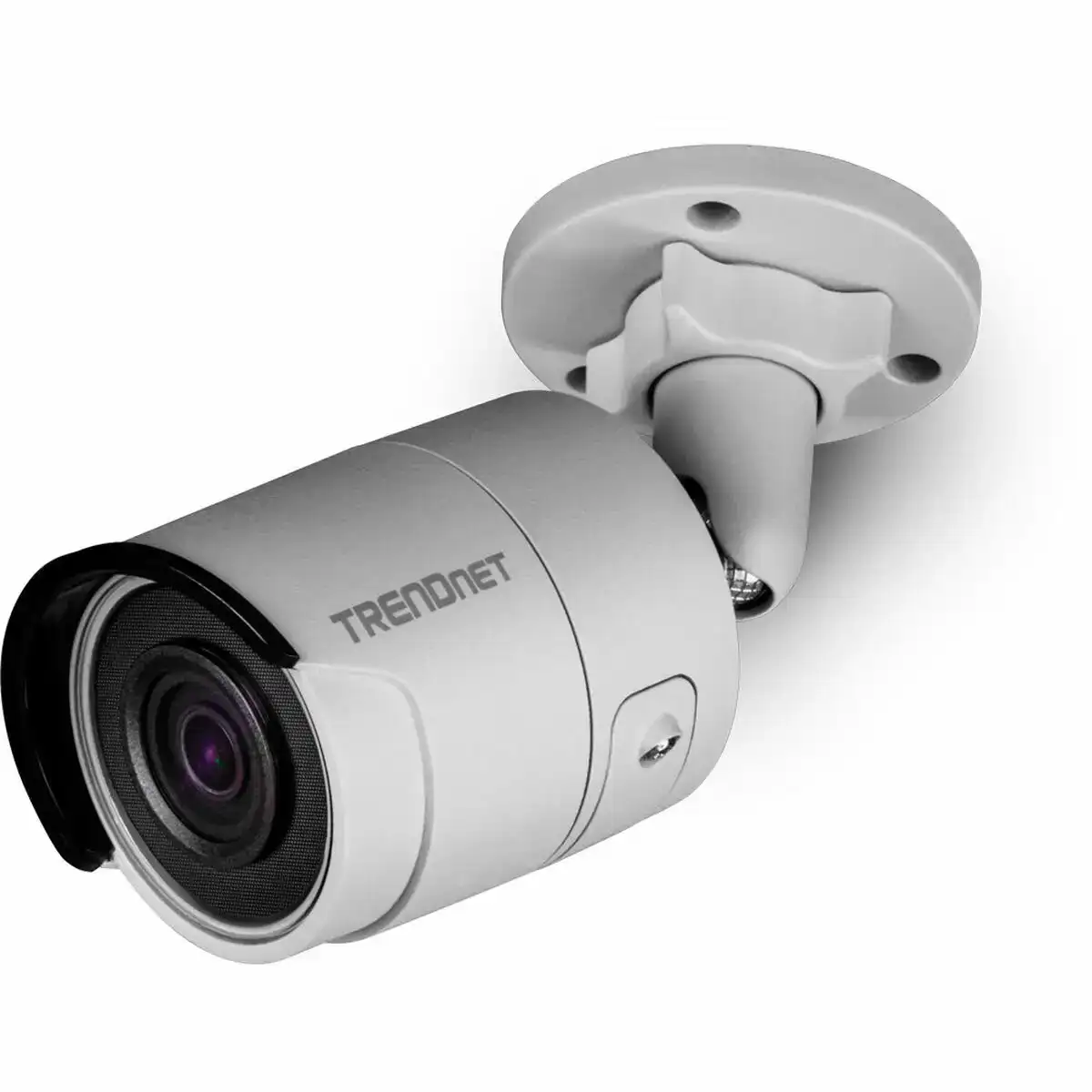 Camescope de surveillance trendnet tv ip1314pi 2560 x 1440 px blanc_5040. DIAYTAR COTE D'IVOIRE - L'Équilibre Parfait entre Tradition et Modernité. Explorez notre collection pour trouver des produits qui incarnent la culture et la contemporanéité du Côte d'Ivoire.