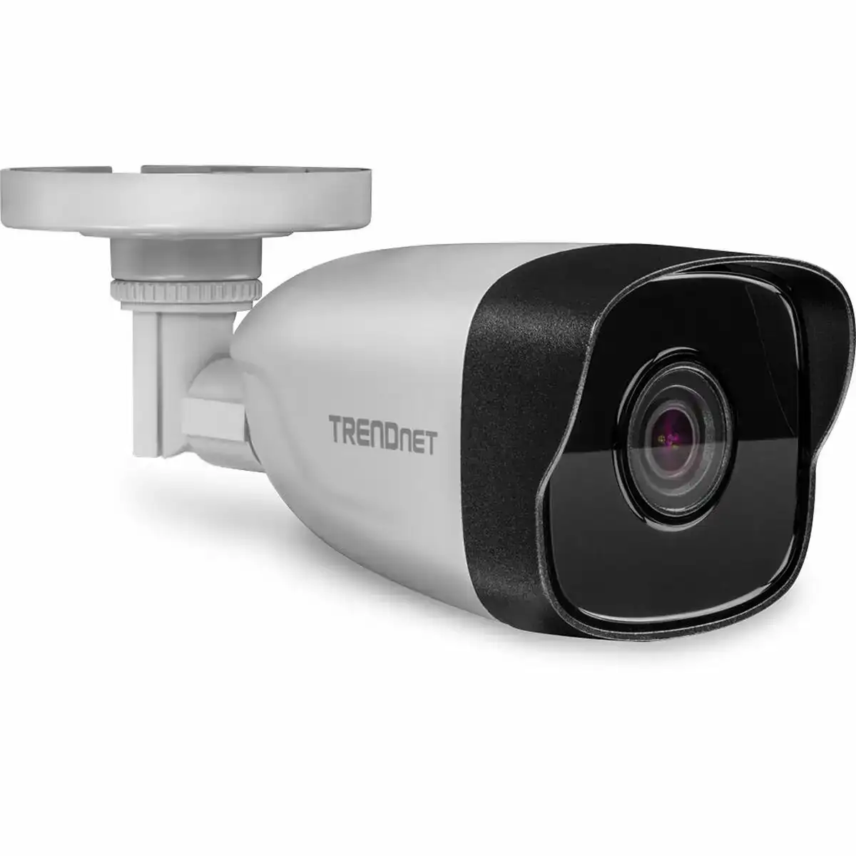 Camescope de surveillance trendnet tv ip1328pi _1282. DIAYTAR COTE D'IVOIRE - Votre Boutique en Ligne, Votre Choix Illimité. Parcourez nos rayons et découvrez des produits qui vous inspirent, de la mode à la maison et bien plus.