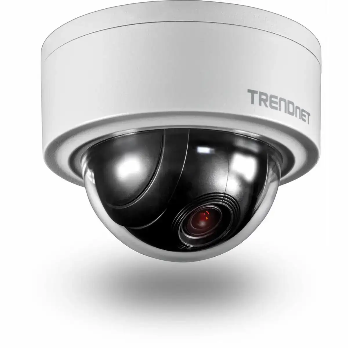 Camescope de surveillance trendnet tv ip420p blanc_2869. DIAYTAR COTE D'IVOIRE - Où Choisir est un Plaisir. Explorez notre boutique en ligne et choisissez parmi des produits de qualité qui satisferont vos besoins et vos goûts.