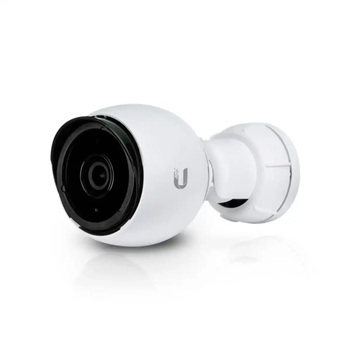 Camescope de surveillance ubiquiti unifi protect g4 bullet_6277. DIAYTAR COTE D'IVOIRE - Là où les Rêves de Shopping Deviennent Réalité. Naviguez à travers notre catalogue diversifié et choisissez parmi une variété d'articles qui feront de votre shopping une expérience inoubliable.