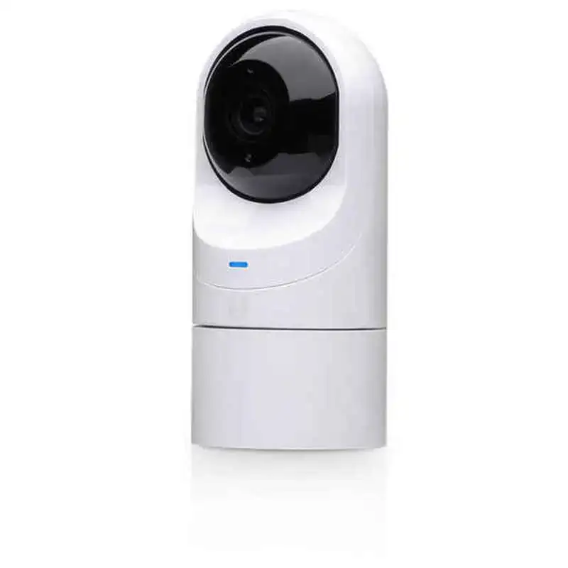 Camescope de surveillance ubiquiti uvc g3 flex 3_3072. DIAYTAR COTE D'IVOIRE - Là où la Tradition Devient Tendance. Naviguez à travers notre boutique en ligne et choisissez des produits qui allient l'authenticité au contemporain.